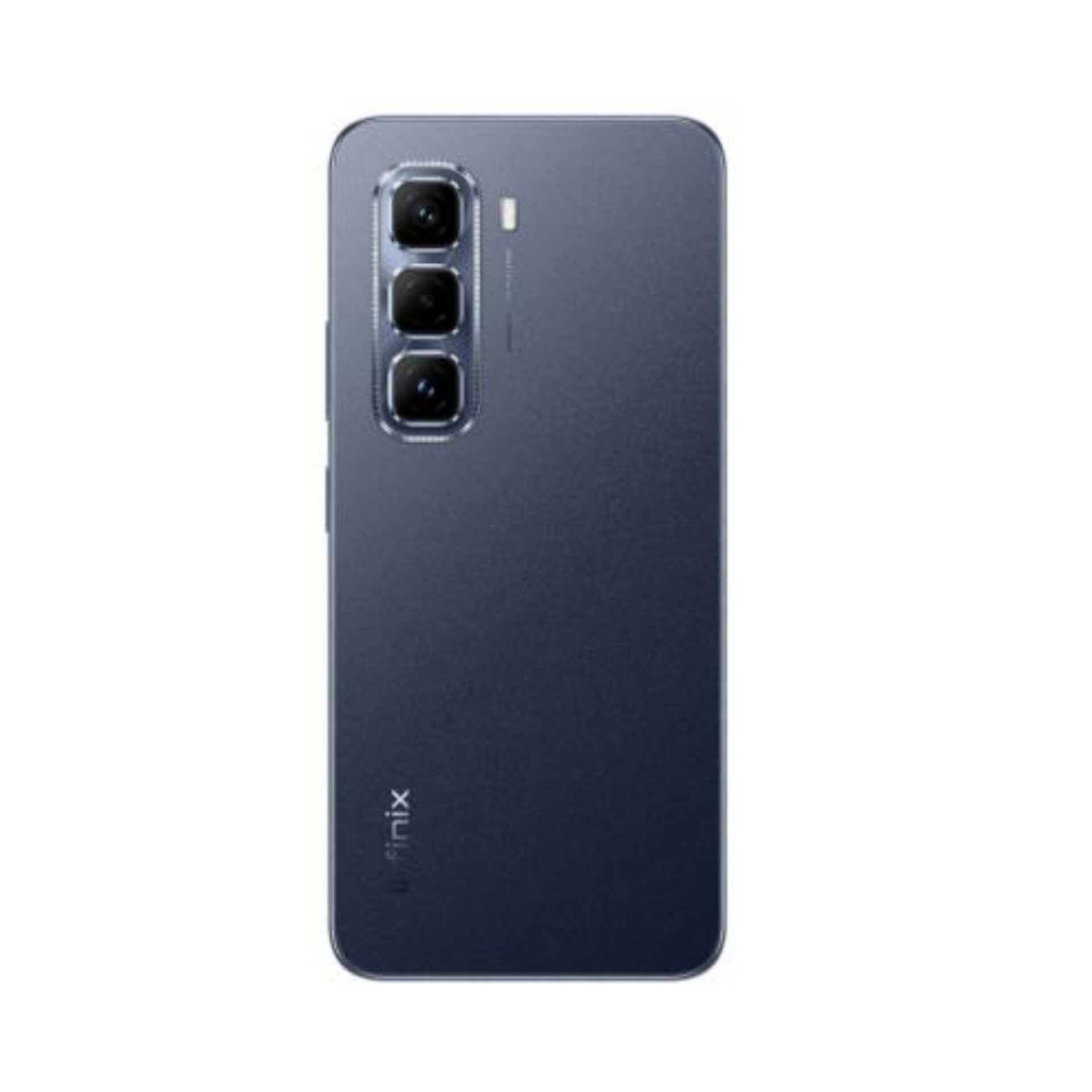 Infinix Hot 50 Pro 256GB 8GB Negro 