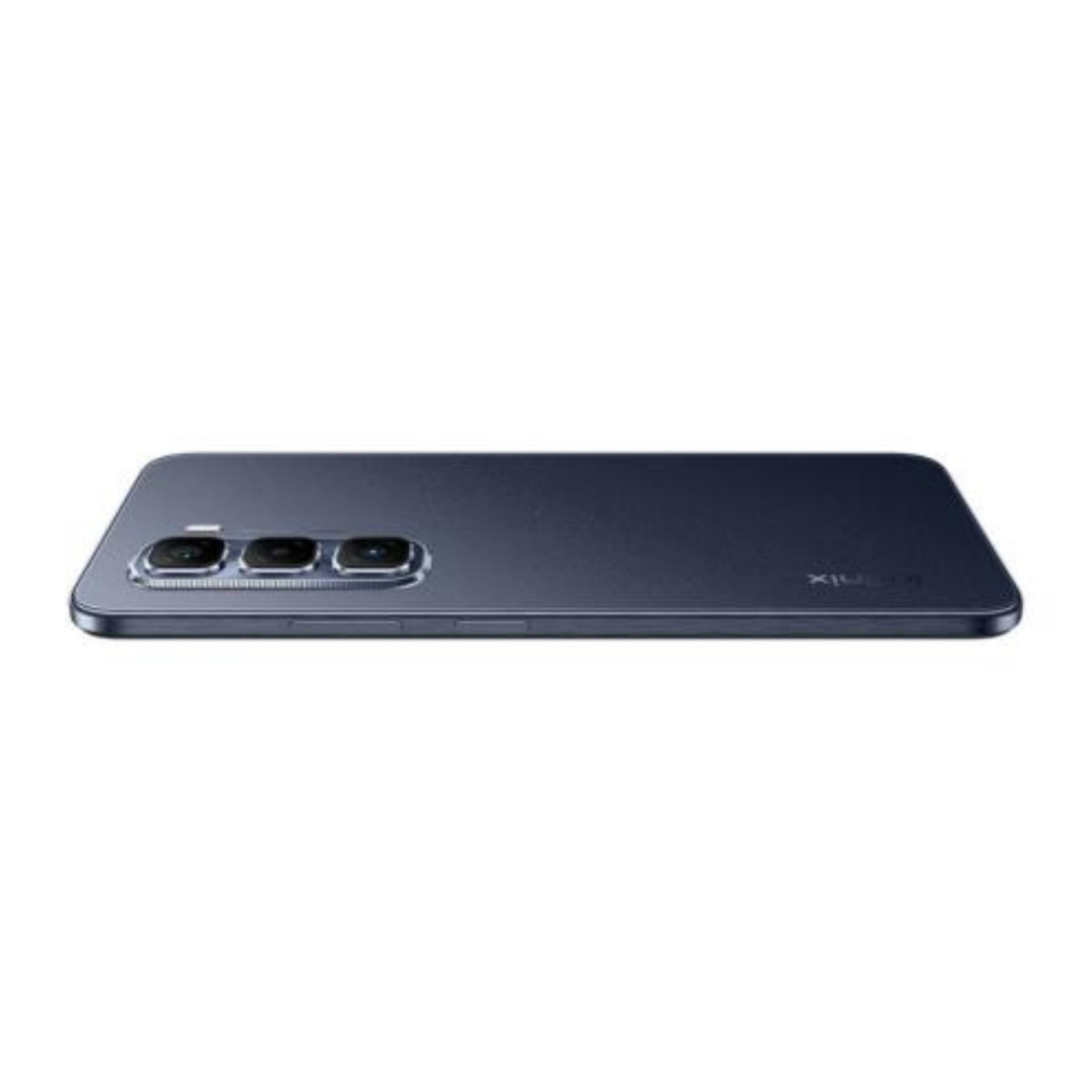 Infinix Hot 50 Pro 256GB 8GB Negro 