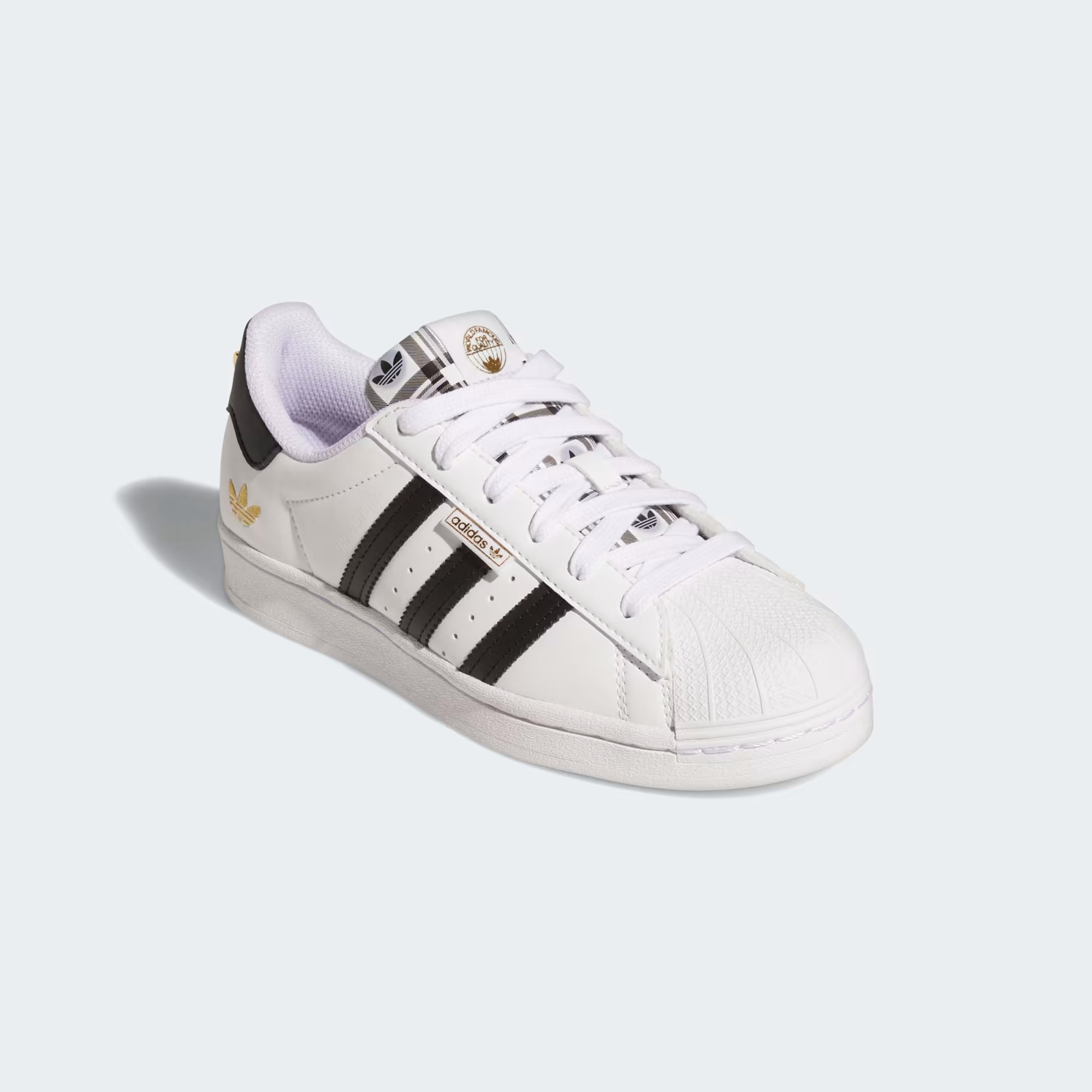 adidas gazelle silver green womens Adidas Tennis Shoes