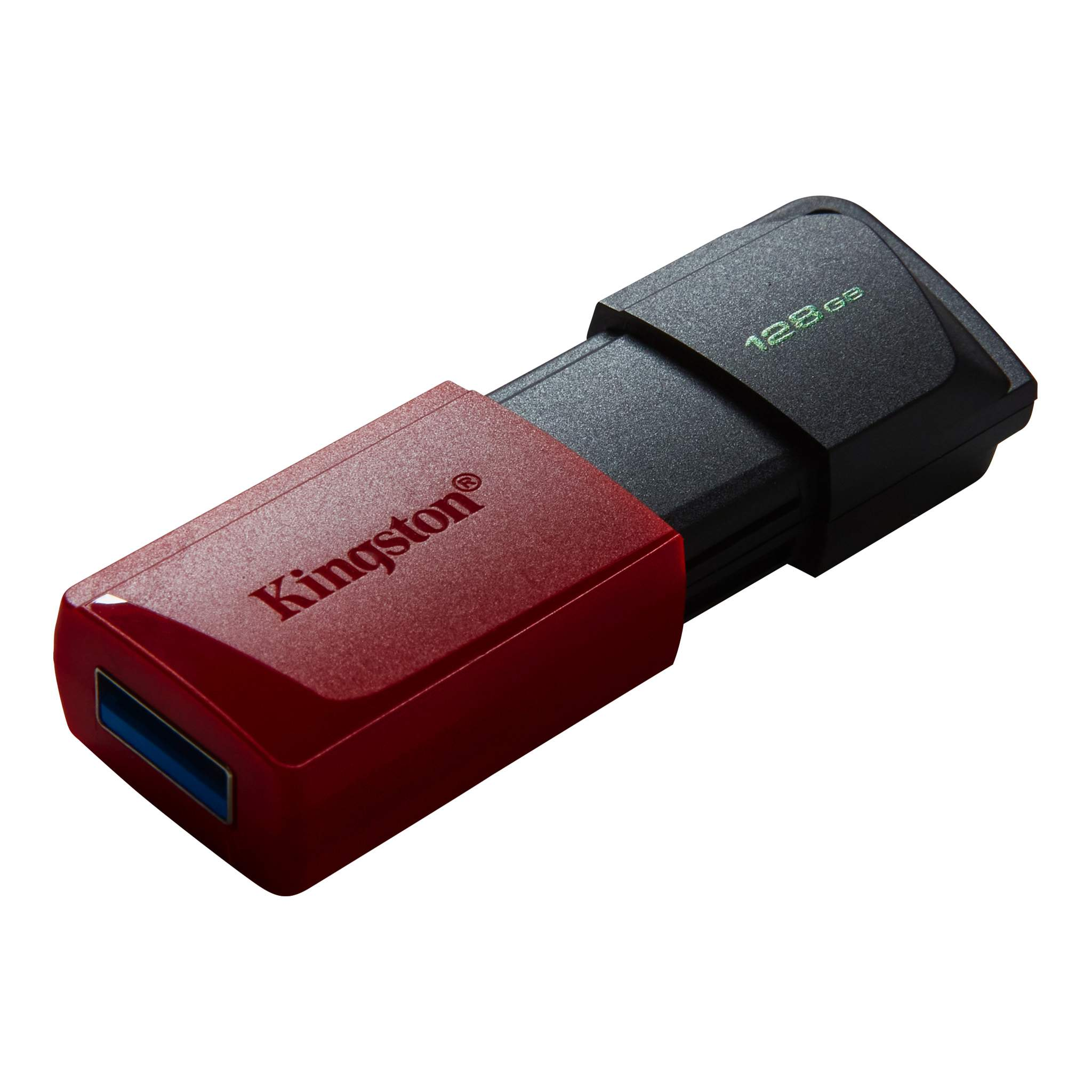 KINGSTON MEMORIA USB 3.2 EXODIA M 128GB  DTXM-128GB
