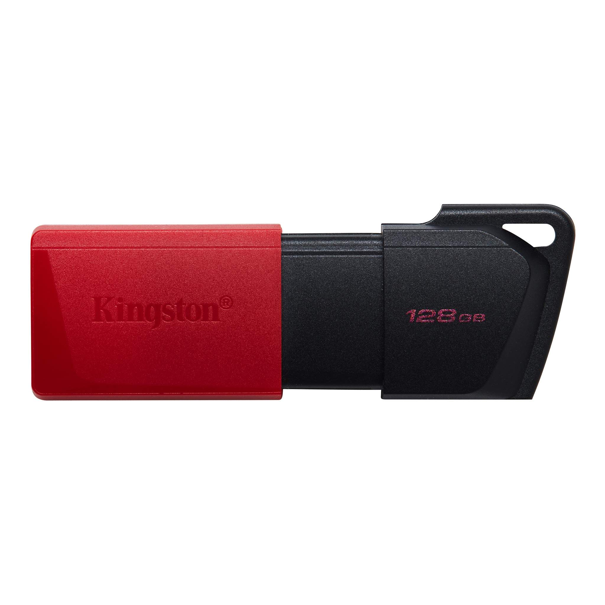 KINGSTON MEMORIA USB 3.2 EXODIA M 128GB  DTXM-128GB