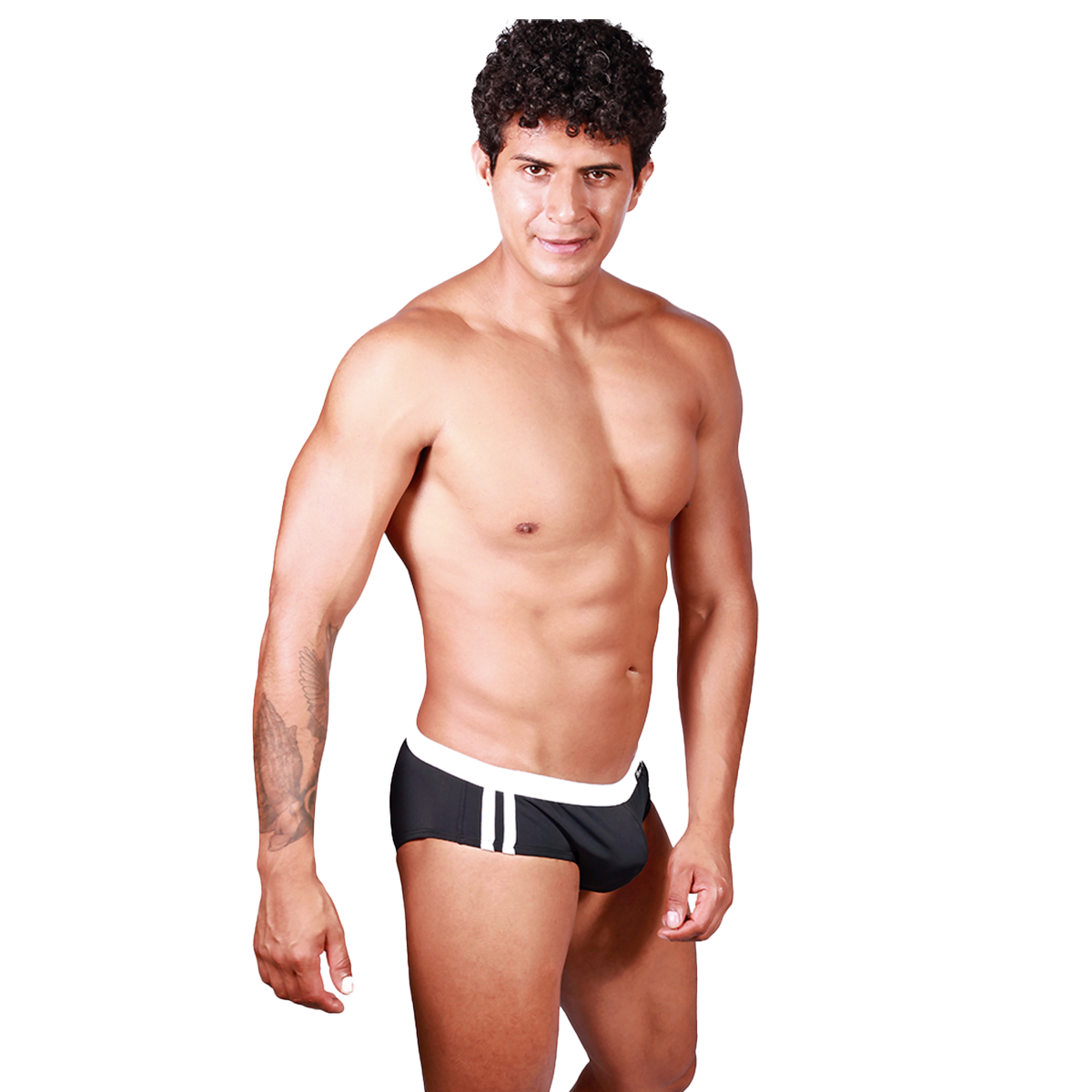 Fit swimwear on sale