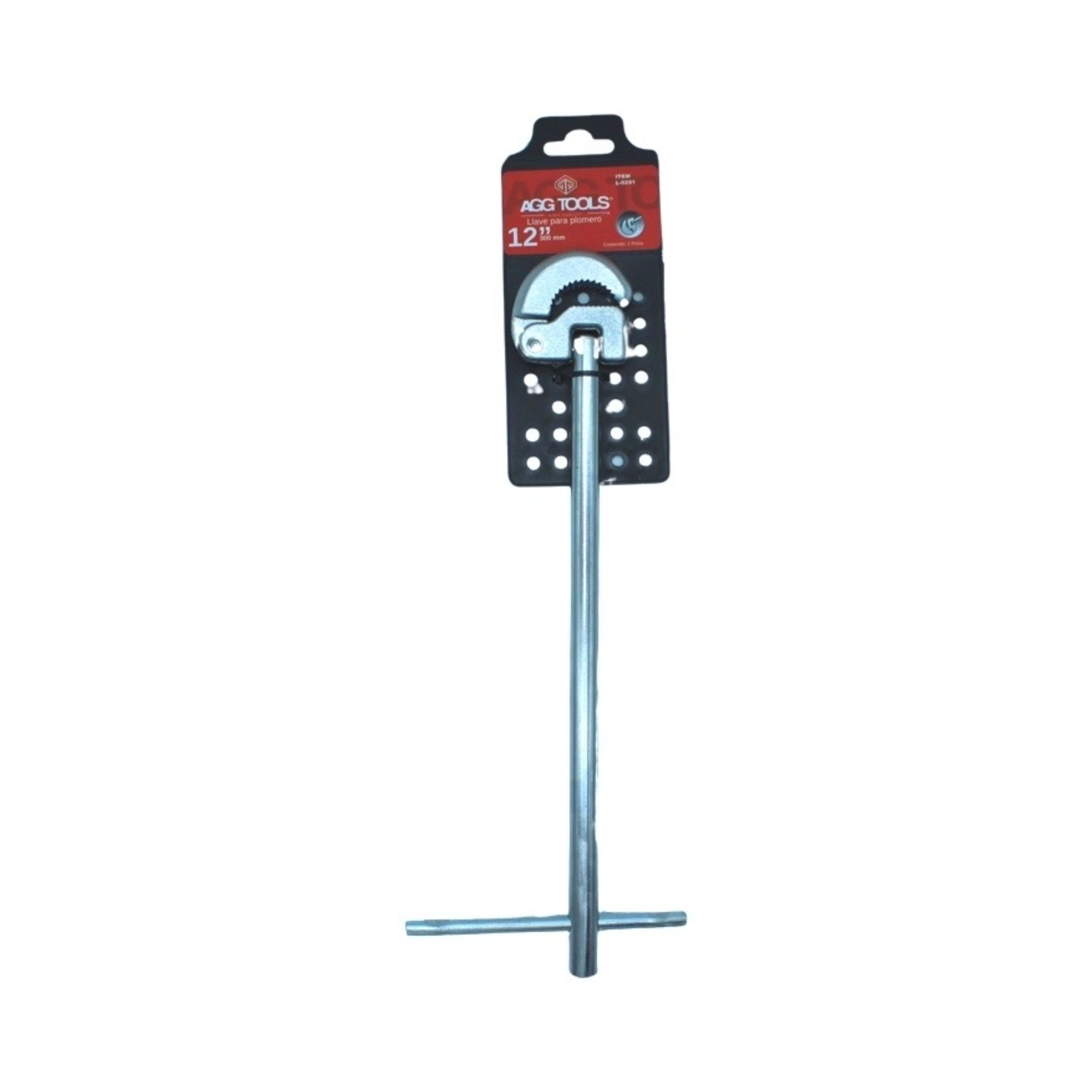 Llave Para Taladro