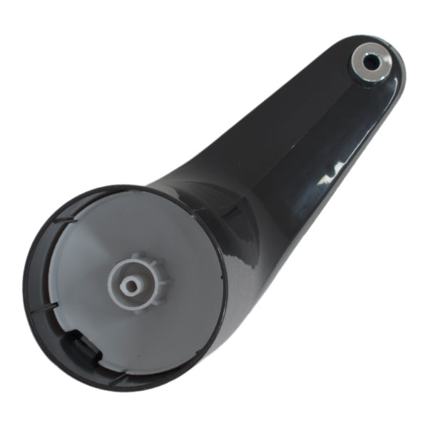 Dispensador de Agua Automático 