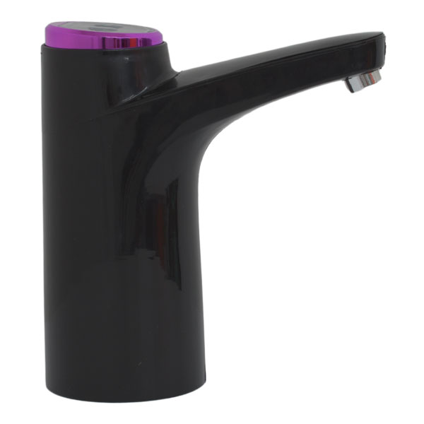 Dispensador de Agua Automático 