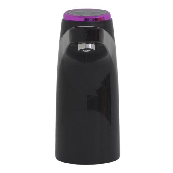 Dispensador de Agua Automático 