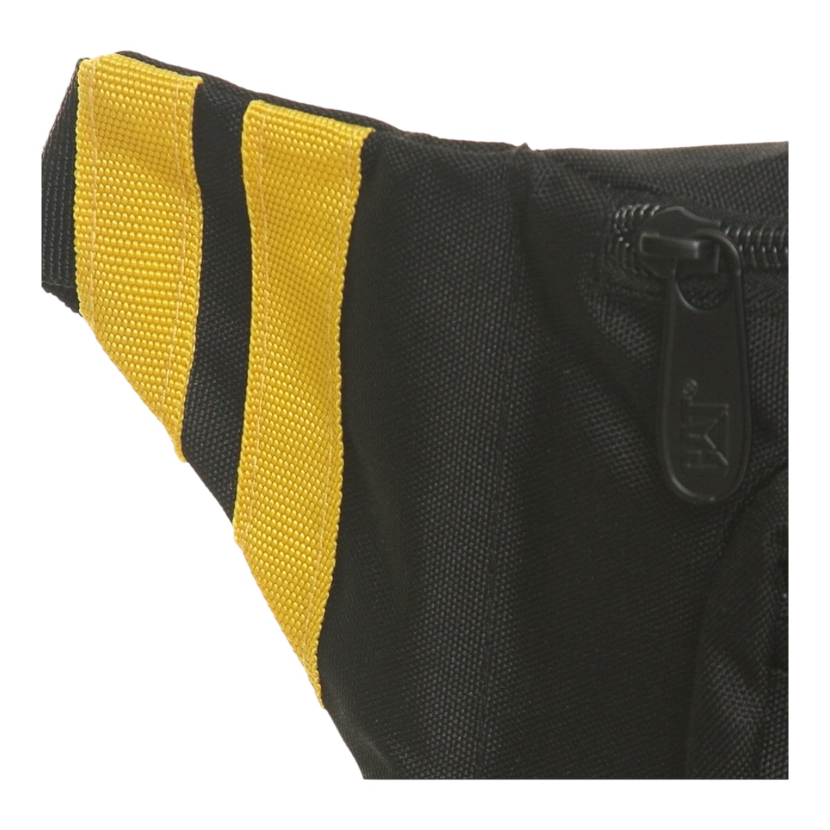 Cangurera Riñonera Para Hombre Cat