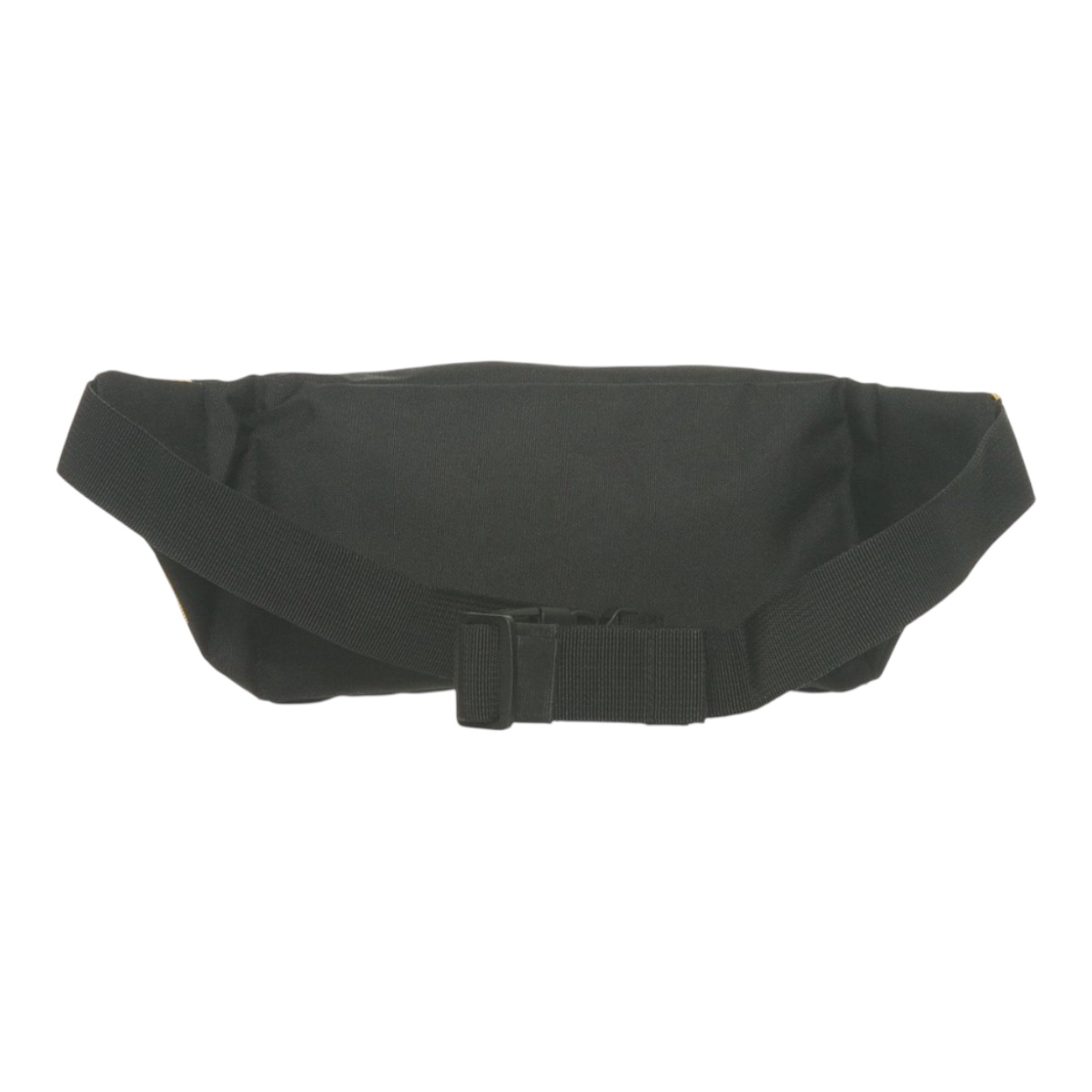 Cangurera Riñonera Para Hombre Cat