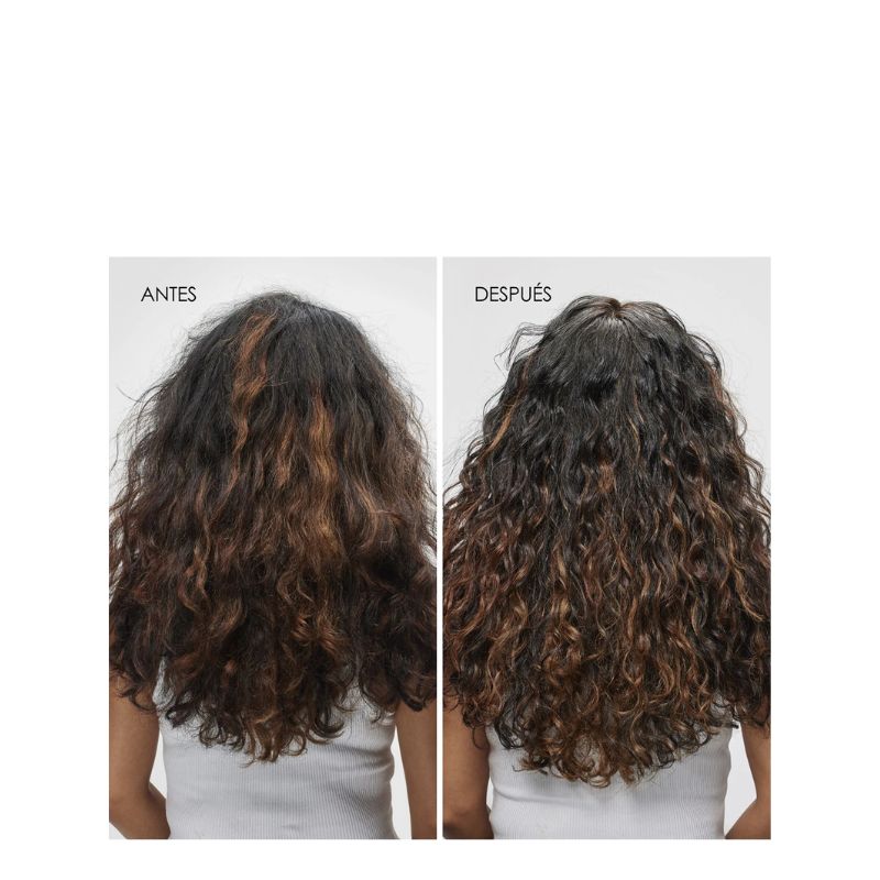 Olaplex Aceite Capilar  N°7 Bonding Oil Reparación de 30ml.