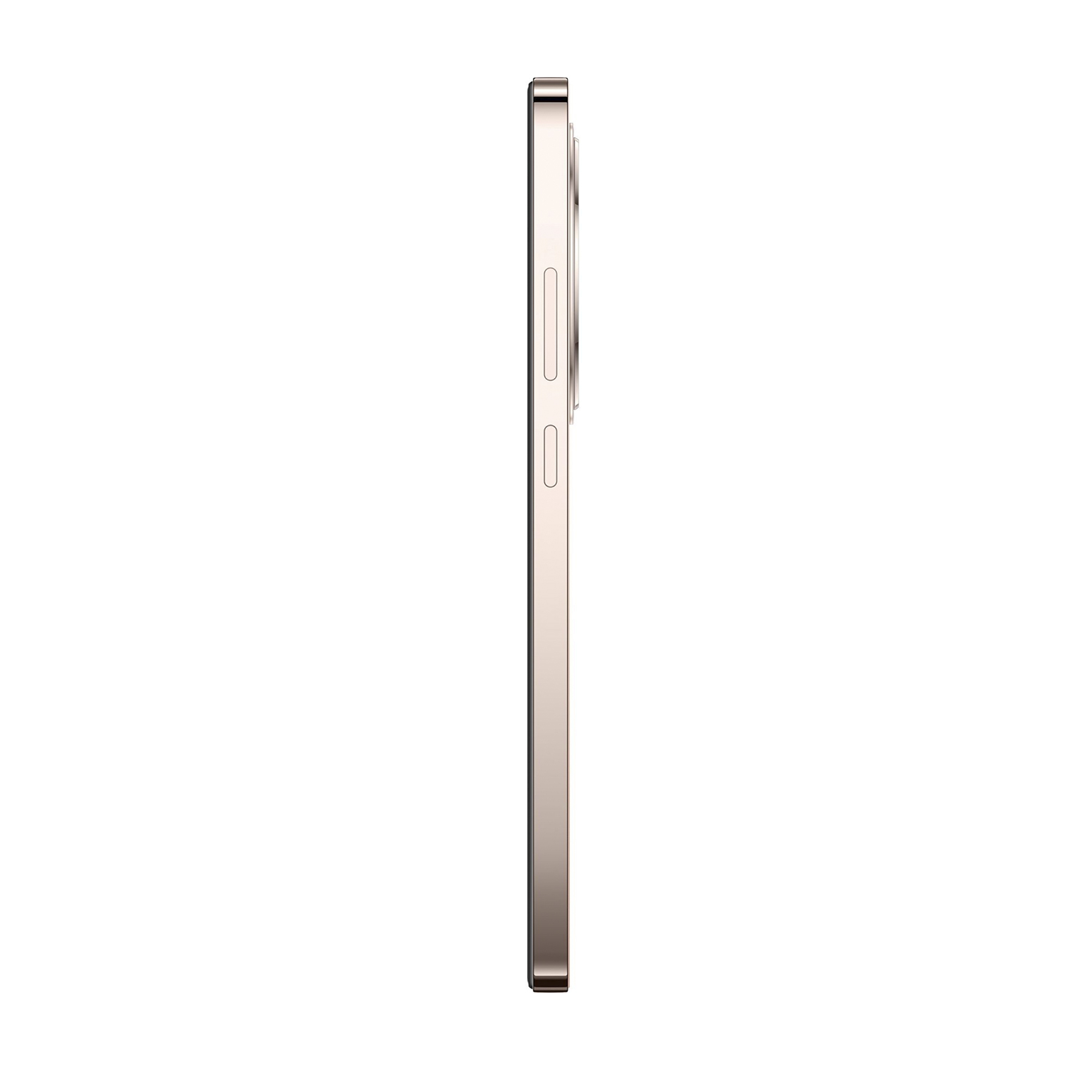 Oppo Reno 12F 8Gb 256Gb 5G Naranja