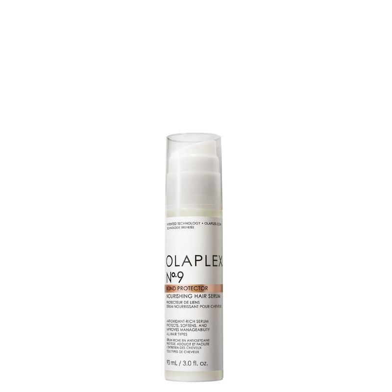 Olaplex Protector Termico No.9 Serum Bond Protector 90ml..