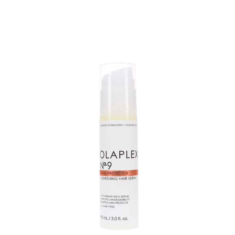 Olaplex Protector Termico No.9 Serum Bond Protector 90ml..