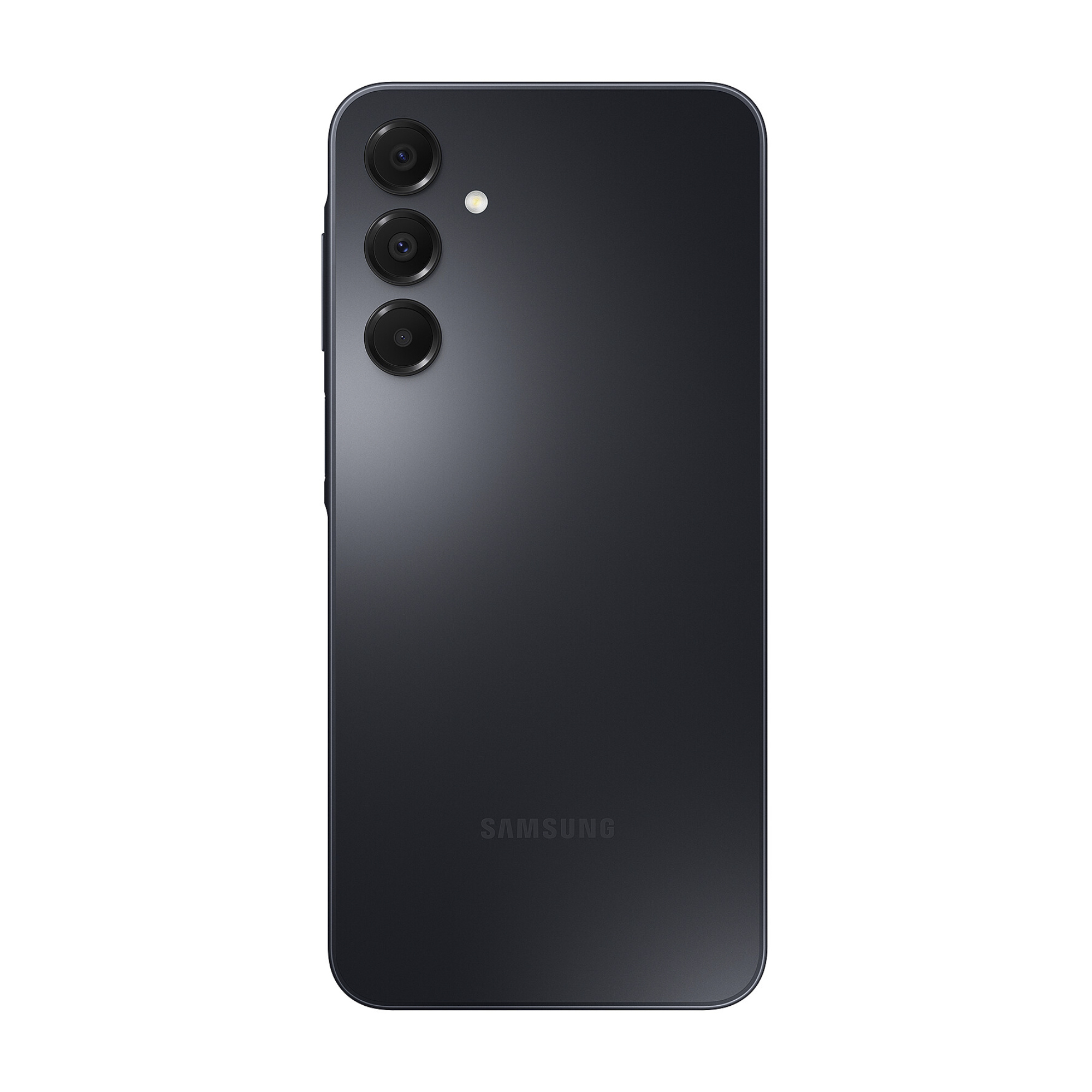 Samsung Galaxy A16 6GB 128GB Negro