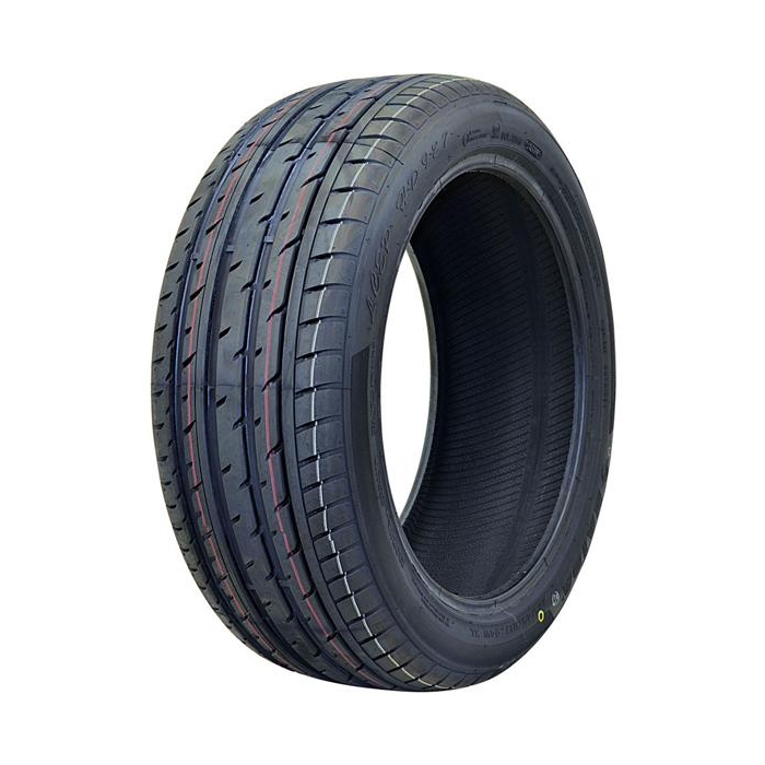 LLANTA 225/35 R20 MILEKING MK927 XL
