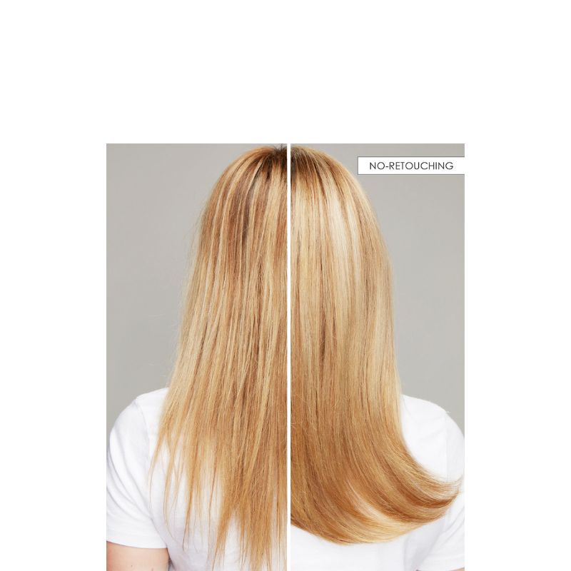 Olaplex Mascarilla 4 En 1 Moisture Mask, 370ml..