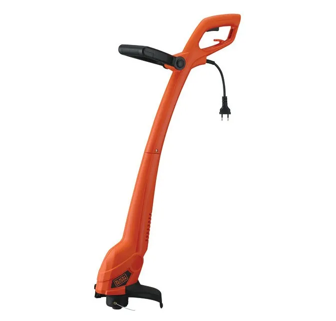 Desbrozadora 350W GL350 Black & Decker