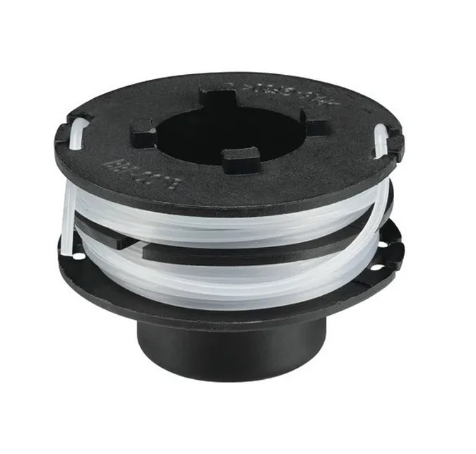 Desbrozadora 350W GL350 Black & Decker