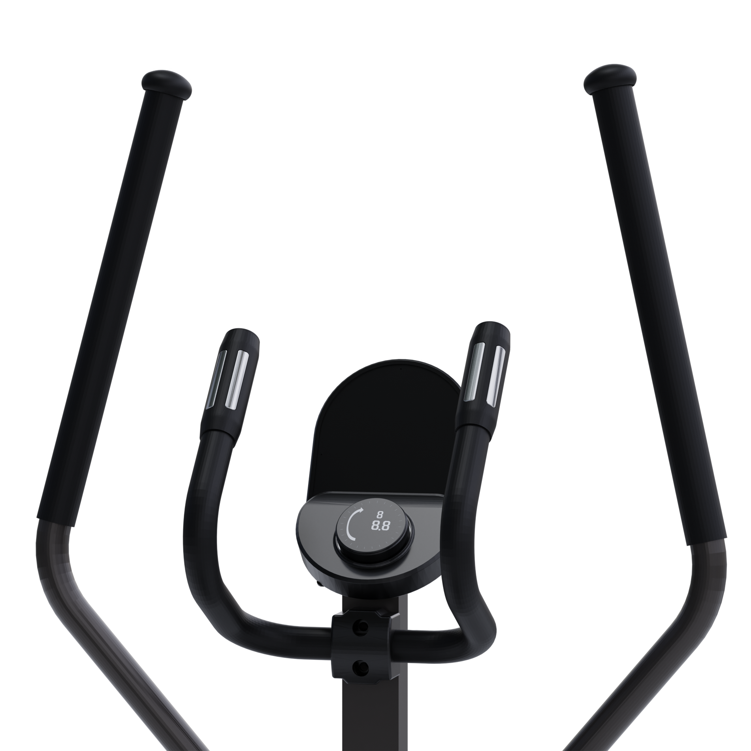 BICICLETA ELIPTICA HEAD HEAD-HBE6311