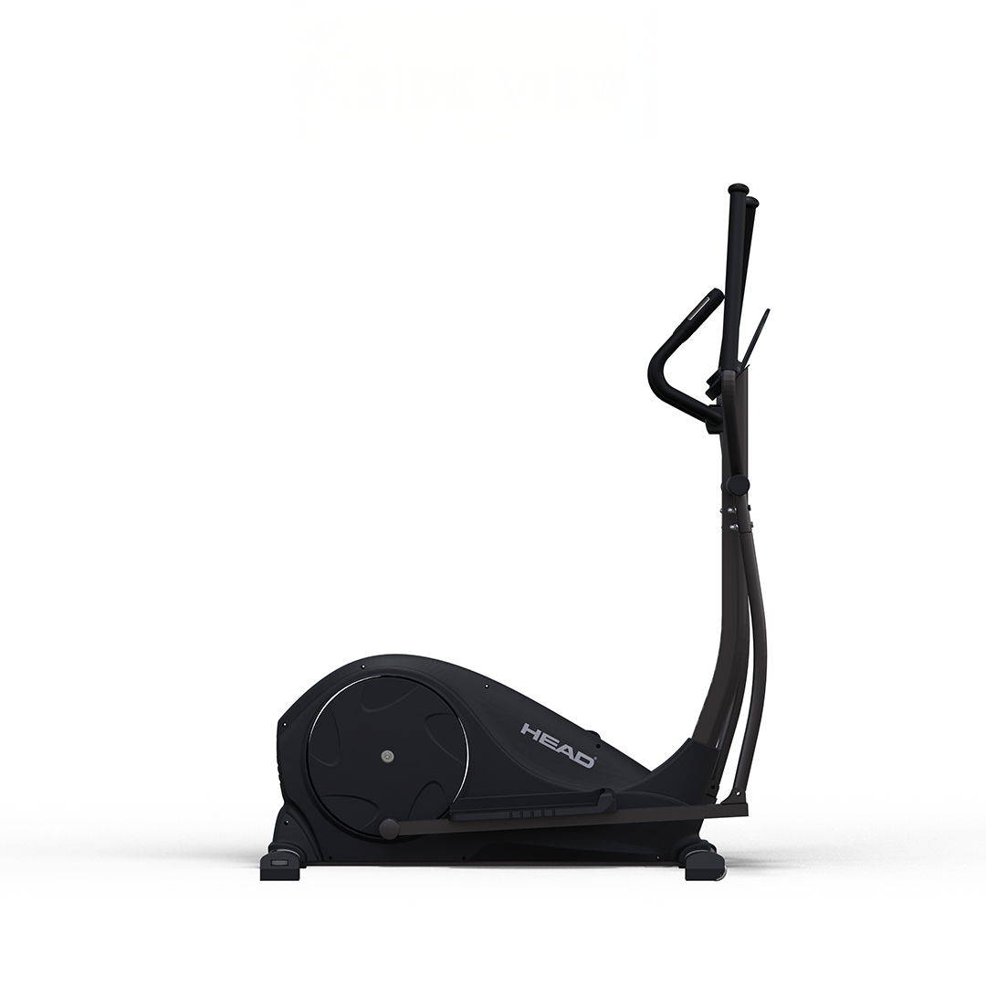 BICICLETA ELIPTICA HEAD HEAD-HBE6311