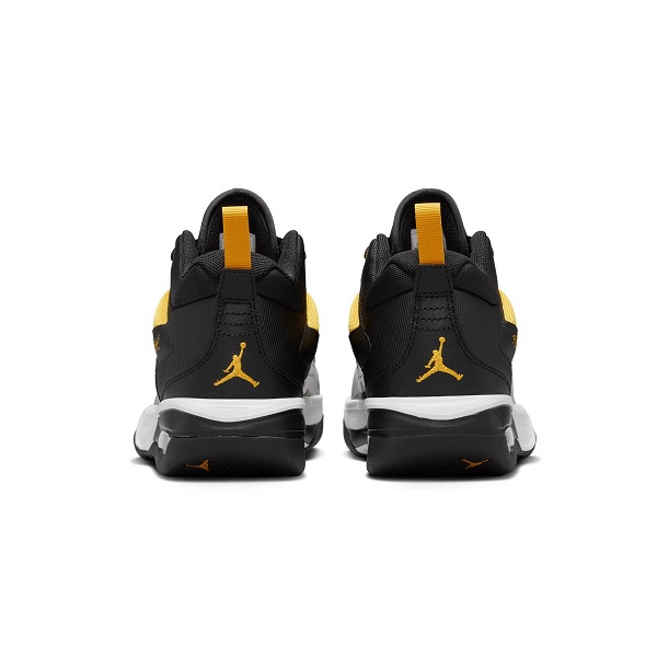 Jordan negro mujer deals