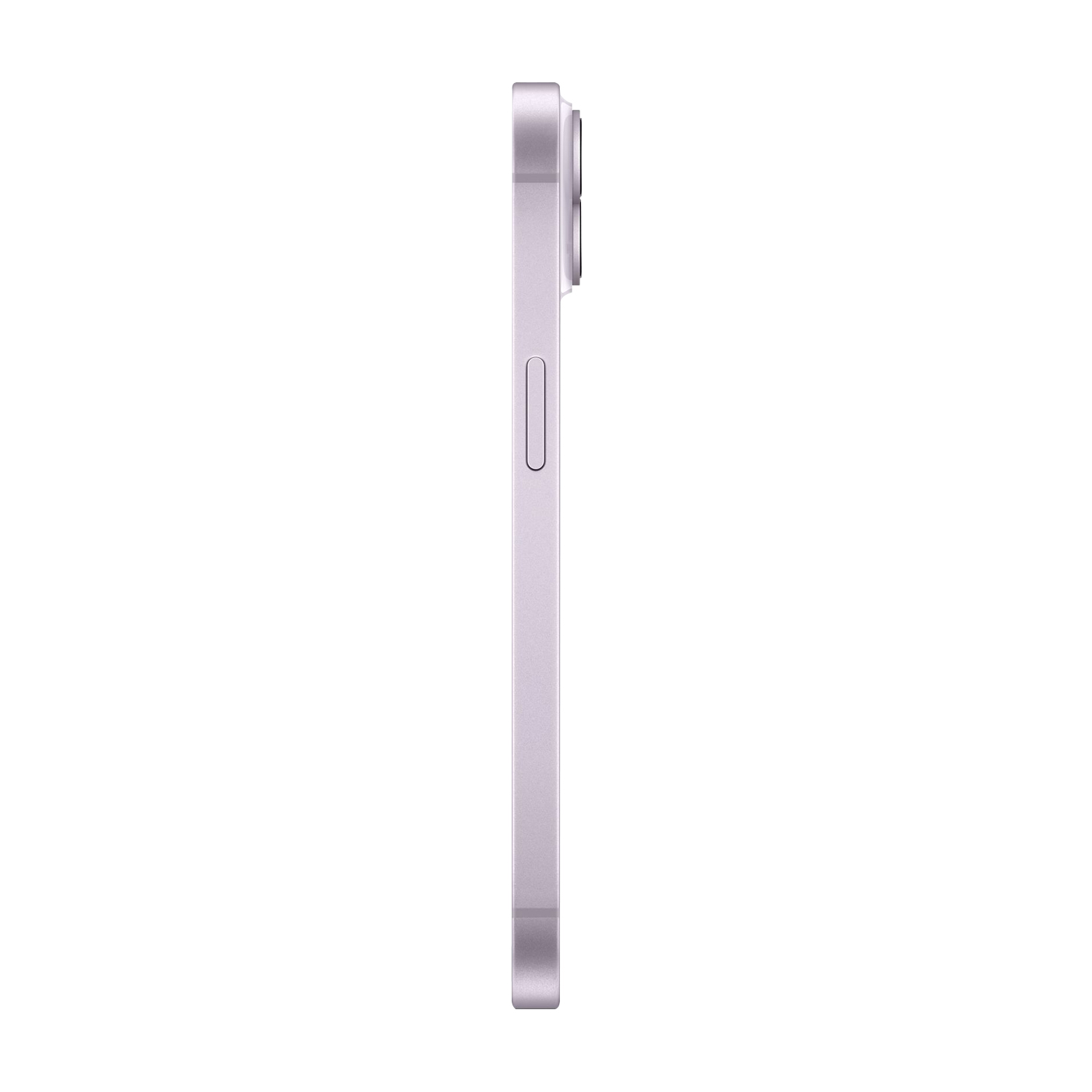 Apple Iphone 14 128GB Purpura Reacondicionado