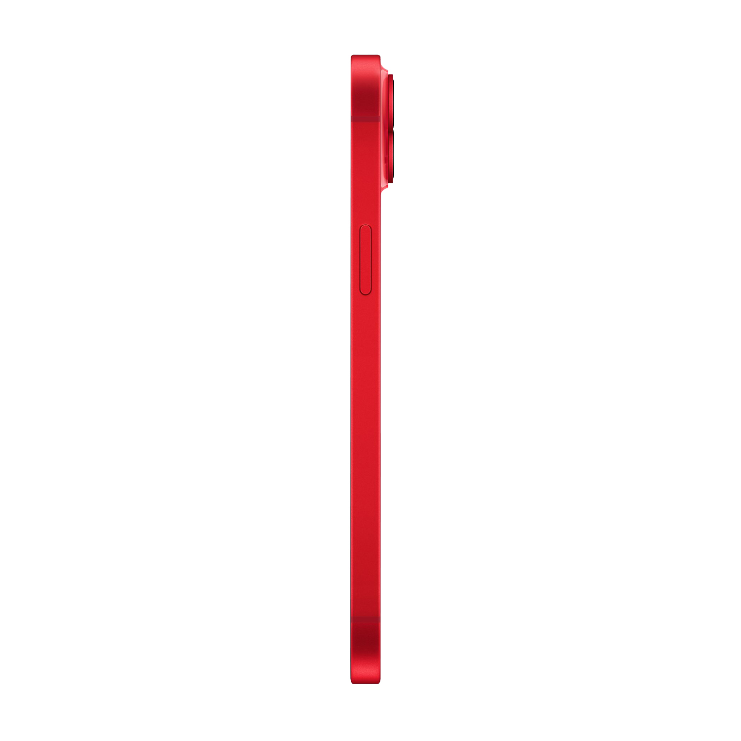 Apple Iphone 14 128GB Rojo Reacondicionado