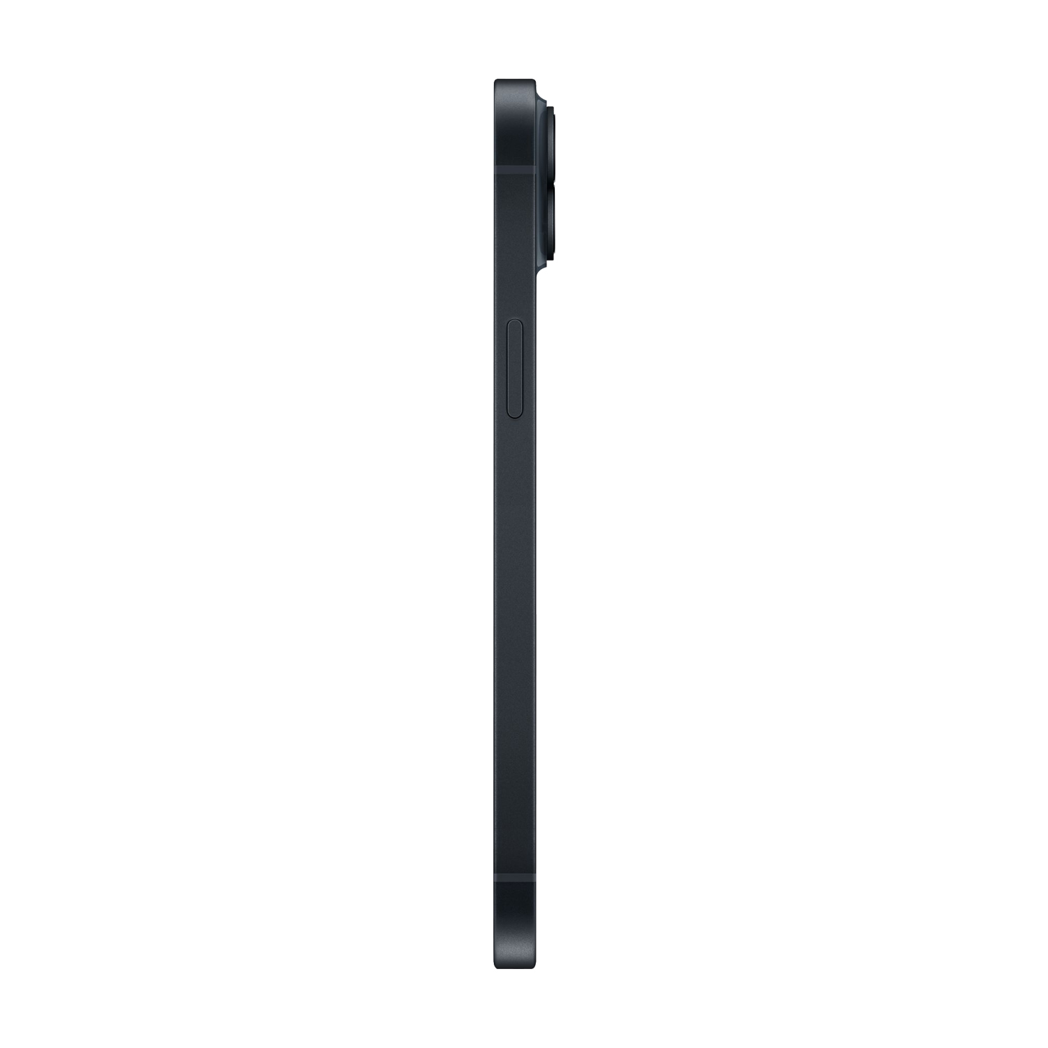 Apple Iphone 14 128GB Negro Reacondicionado