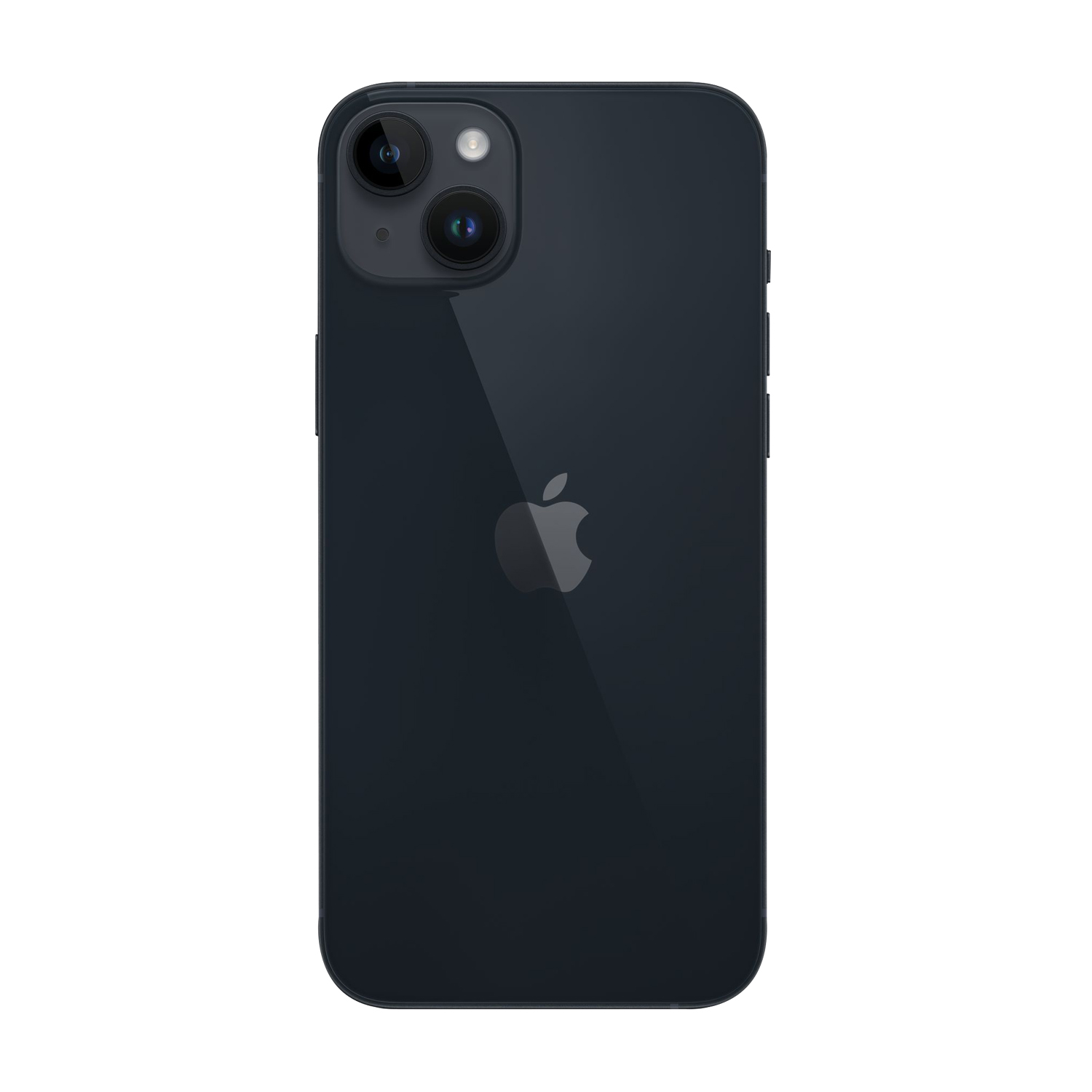 Apple Iphone 14 128GB Negro Reacondicionado