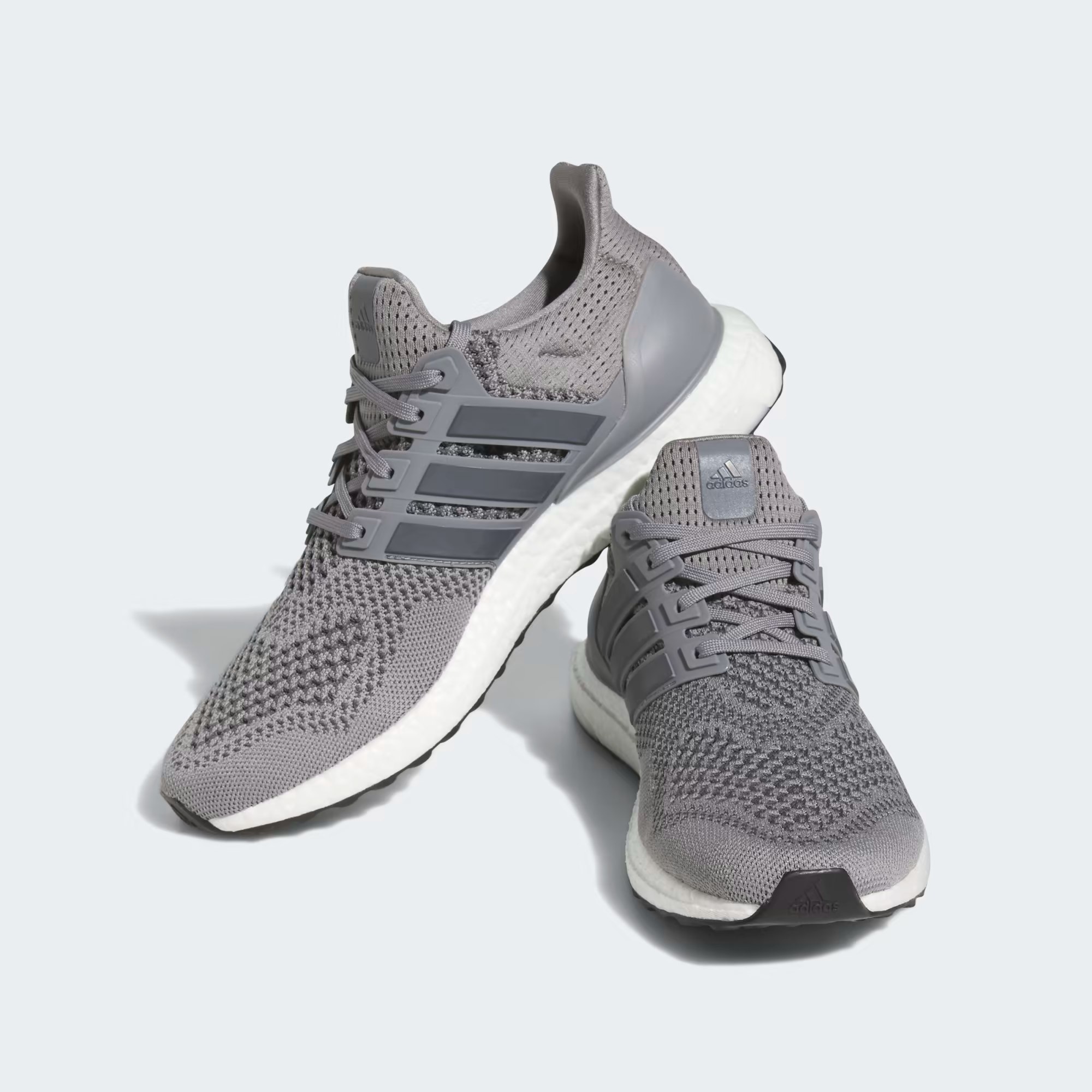 Tenis Adidas Ultraboost 1.0 Deportivos De Hombre - Original