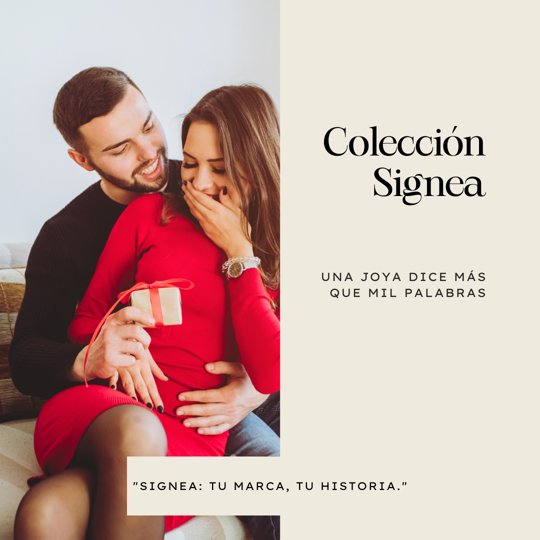 Collar de Inicial Authshine de Plata Ley 925 con Circonia Letra G para Mujer