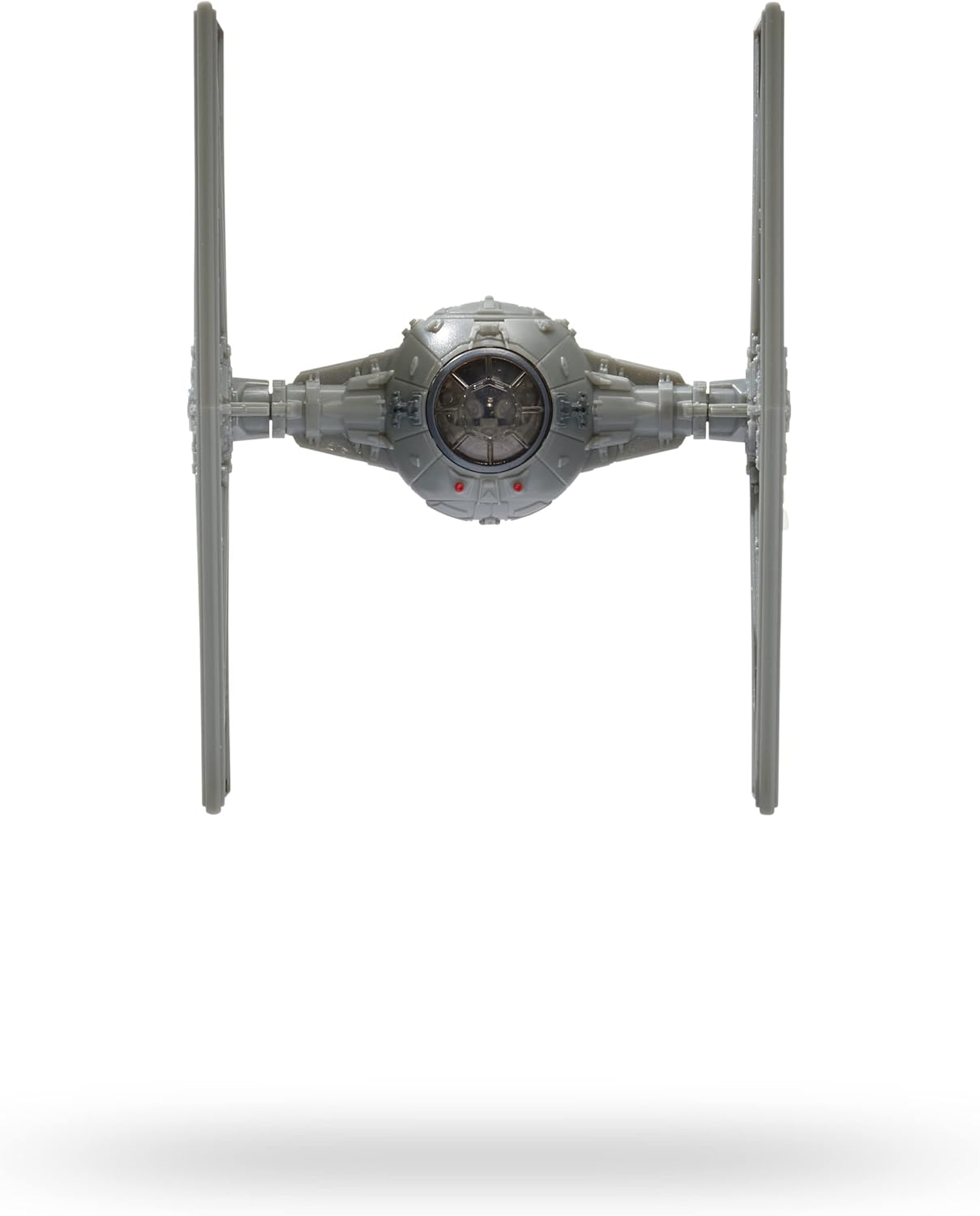 TIE Fighter STAR WARS Micro Galaxy Squadron 