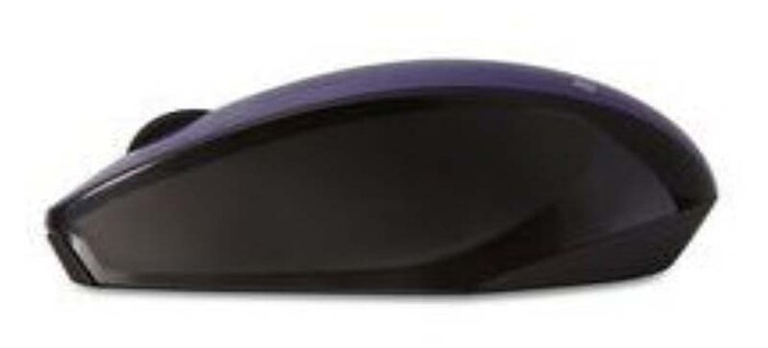 VERBATIM MOUSE INAL MULTITRAC BLED MORAD VB97994