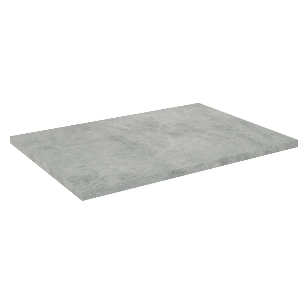 Tablero Mueble Cocina Madesa 60cm Glamy, Lux y Stella GG 03