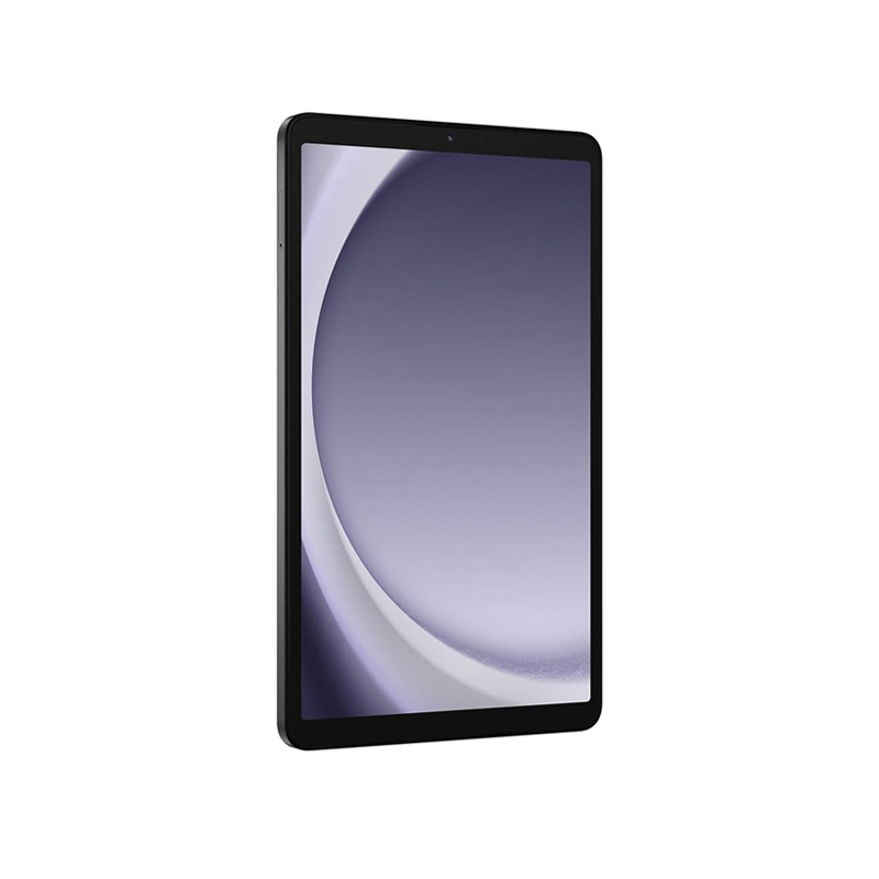TABLET SAMSUNG TAB A9+ 4GB RAM 64 GB GRIS