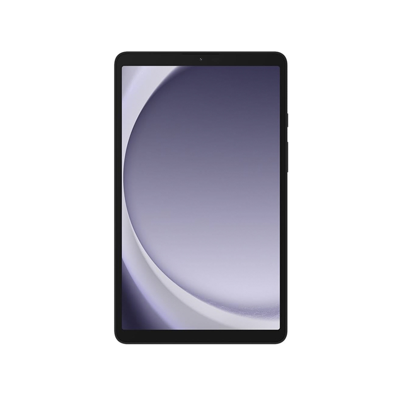 TABLET SAMSUNG TAB A9+ 4GB RAM 64 GB GRIS