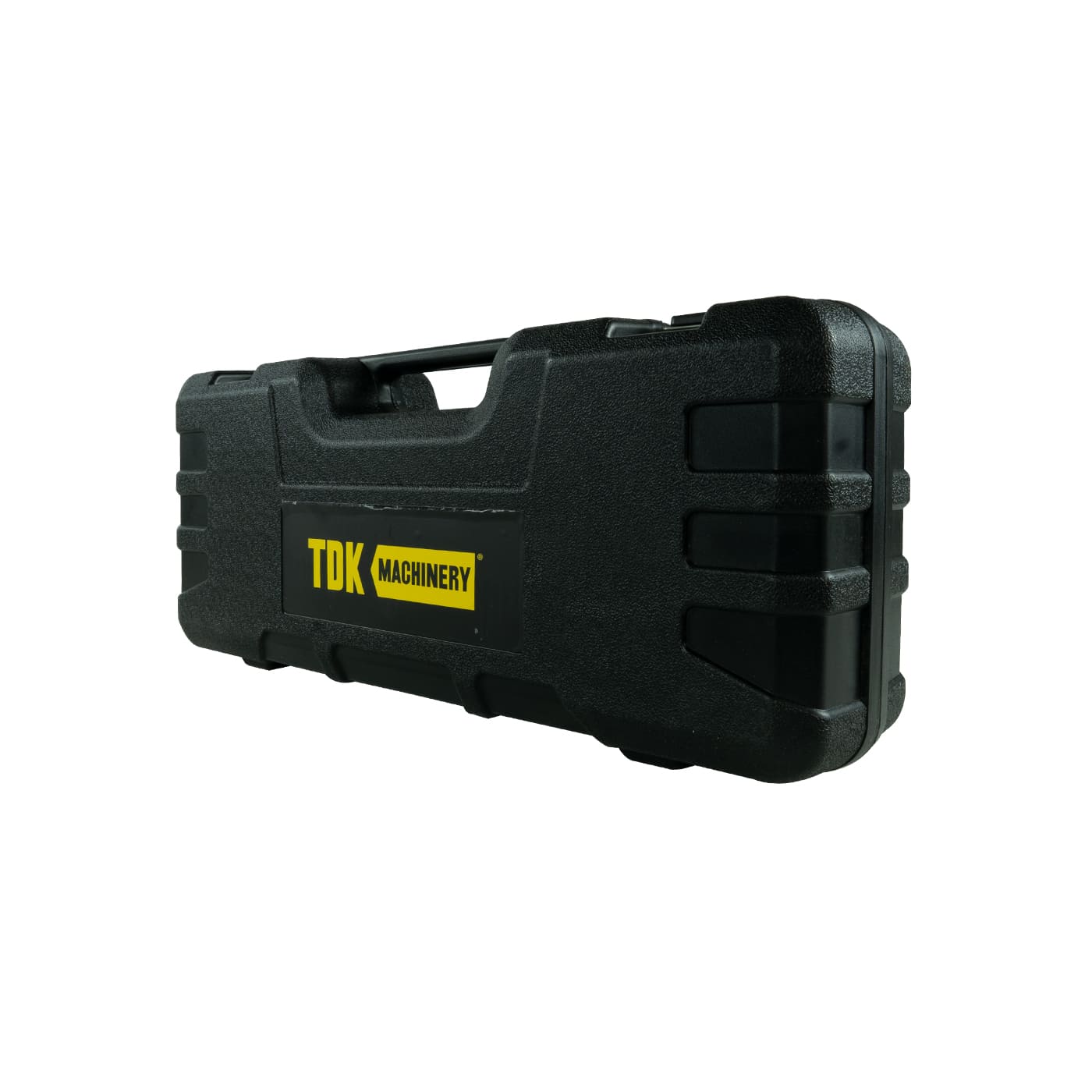 Cortadora Para Varilla Profesional Eléctrico Tdk Machinery Diámetro 5/32 (4mm) Hasta 5/8 (16mm) 1,000 Watts - REBAR58