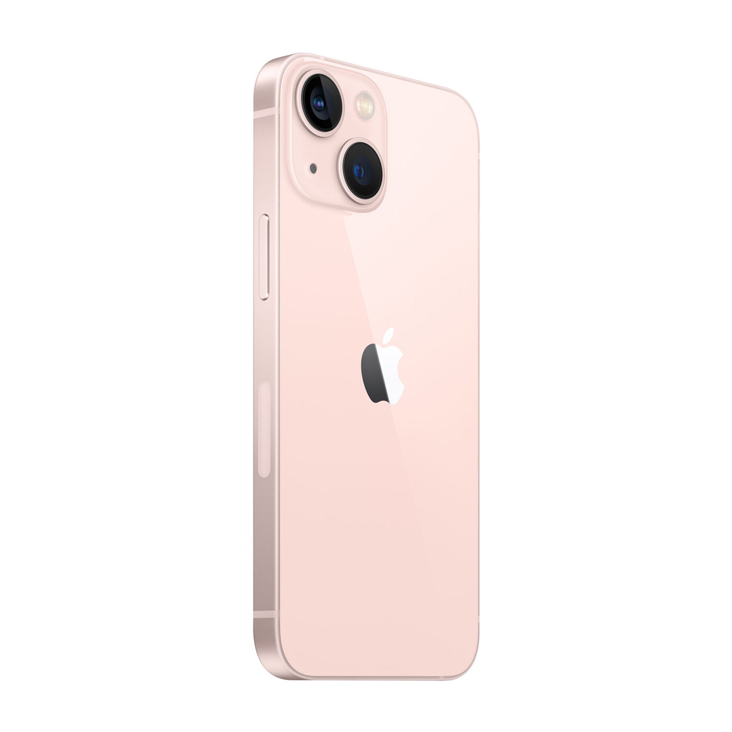 Apple Iphone 13 256GB Rosa Reacondicionado