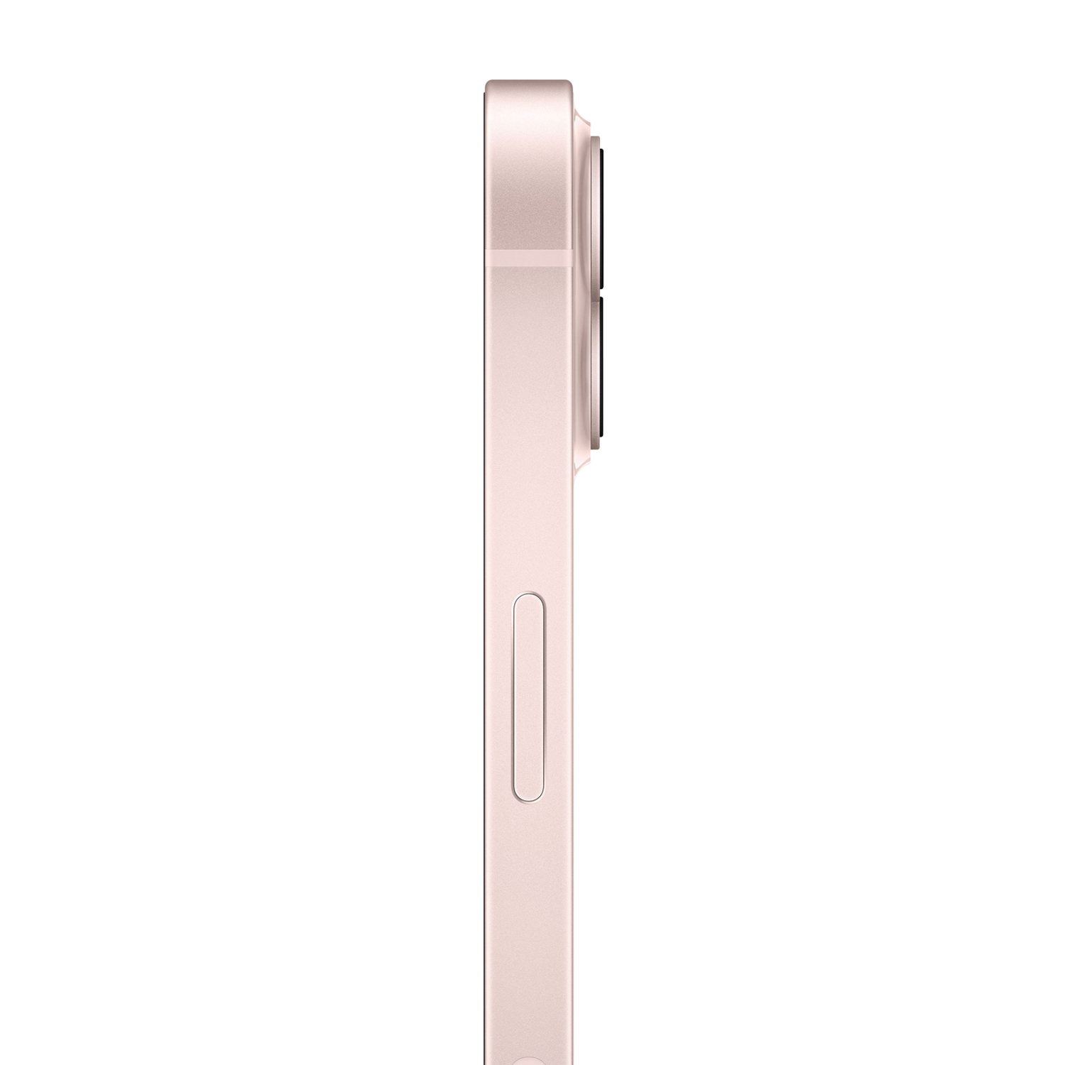 Apple Iphone 13 256GB Rosa Reacondicionado