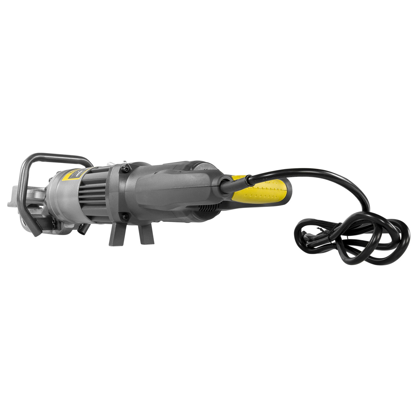 Dobladora Para Varilla Profesional Eléctrico Tdk Machinery 5/8 (16mm) Hasta 7/8 (22mm) 1,150 Watts - BENDER78