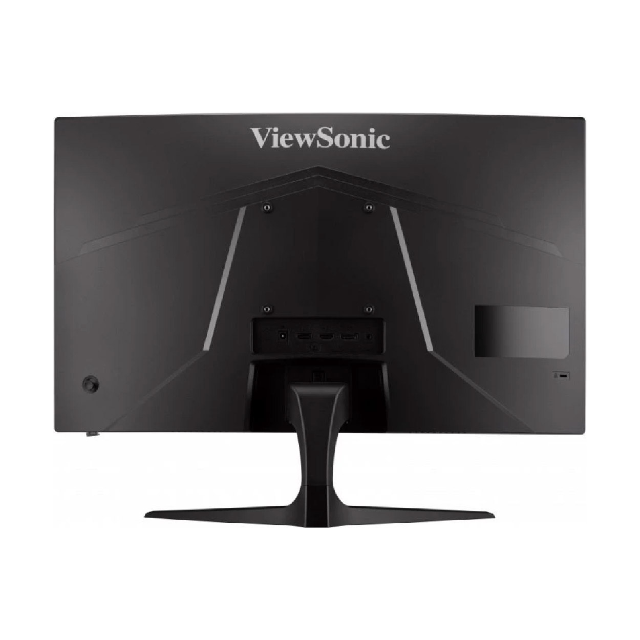 MONITOR GAMER VIEWSONIC VX2418C 24" CURVO LED FULL HD