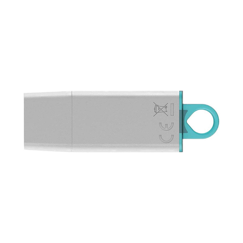 Memoria USB Kingston DataTraveler Exodia, DTXBL-64GB