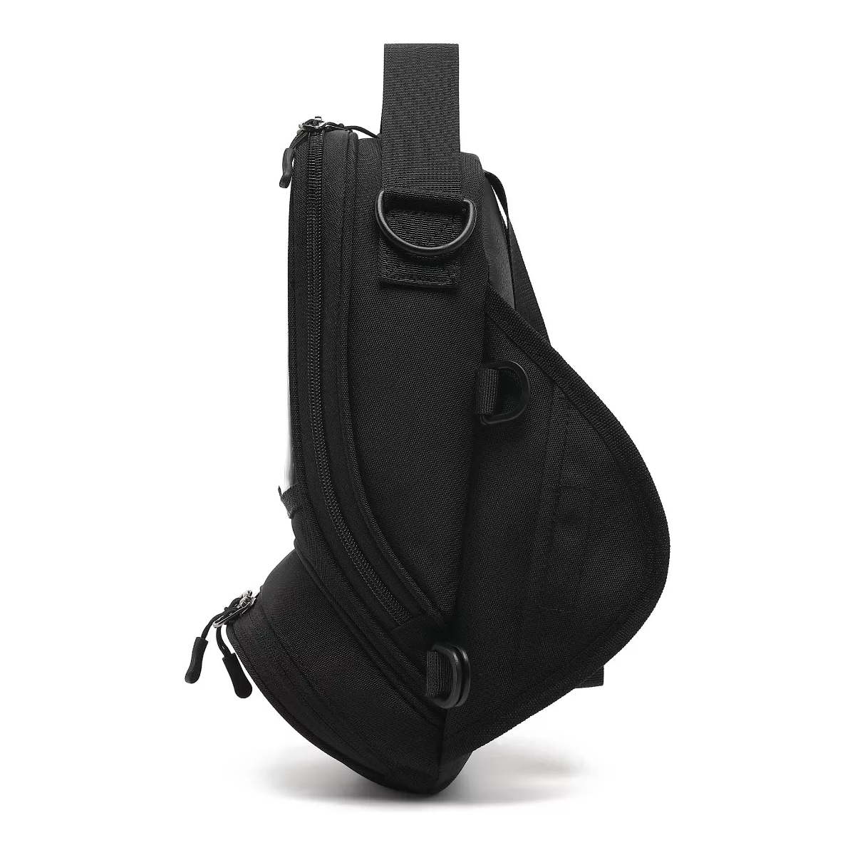 Maletas Mochila Para Moto Bolsa Y Tanque Moto, Impermeable