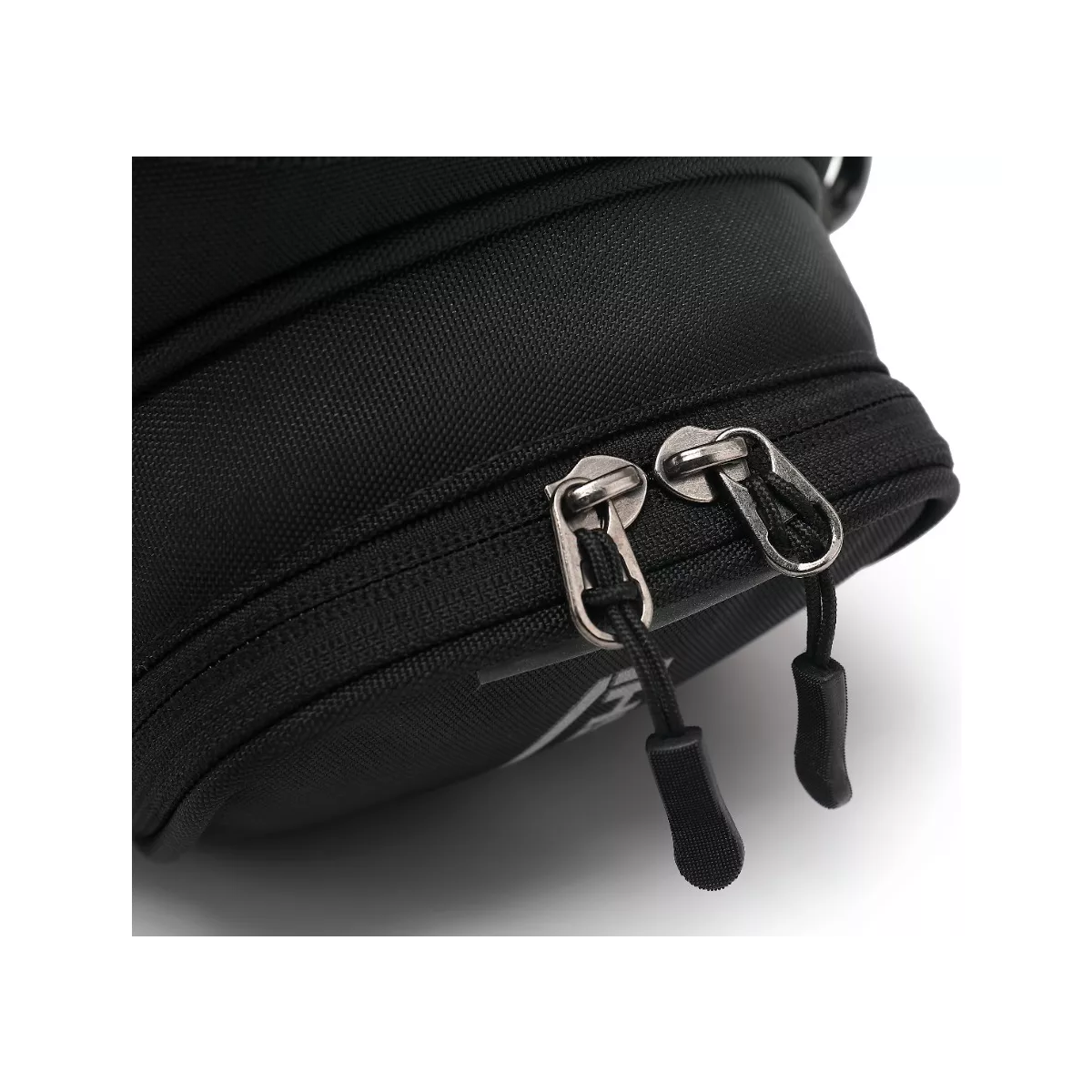 Maletas Mochila Para Moto Bolsa Y Tanque Moto, Impermeable