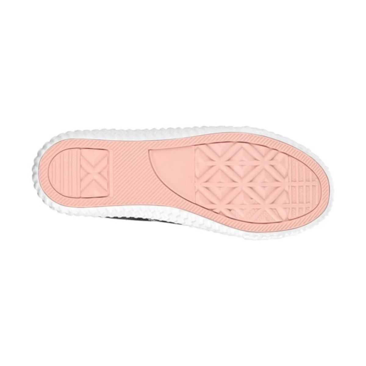 Tenis Urbanos Seven 7 Casual Textil