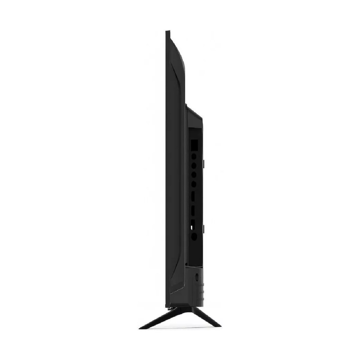 SMART TV PANTALLA 32 PULGADAS SPECTRA ROKU TV HD 32-RSP