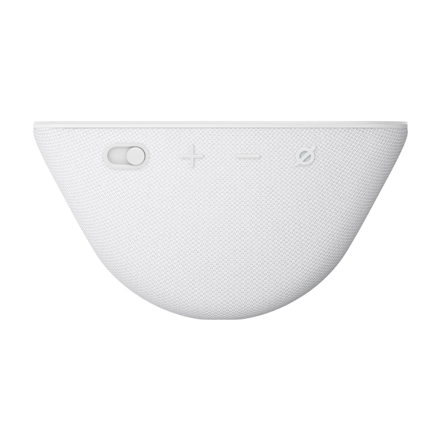 Amazon Echo Show 5 3ra Gen Blanco