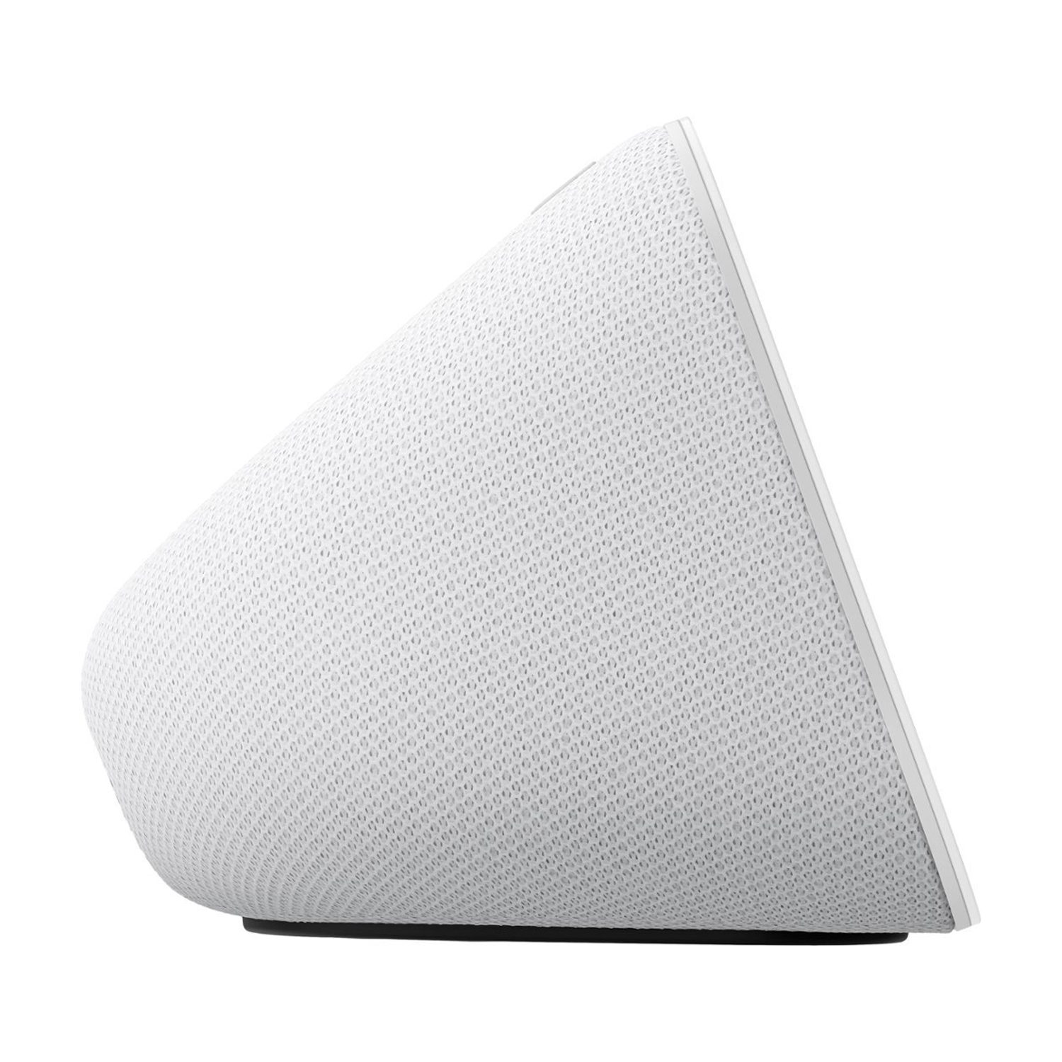 Amazon Echo Show 5 3ra Gen Blanco