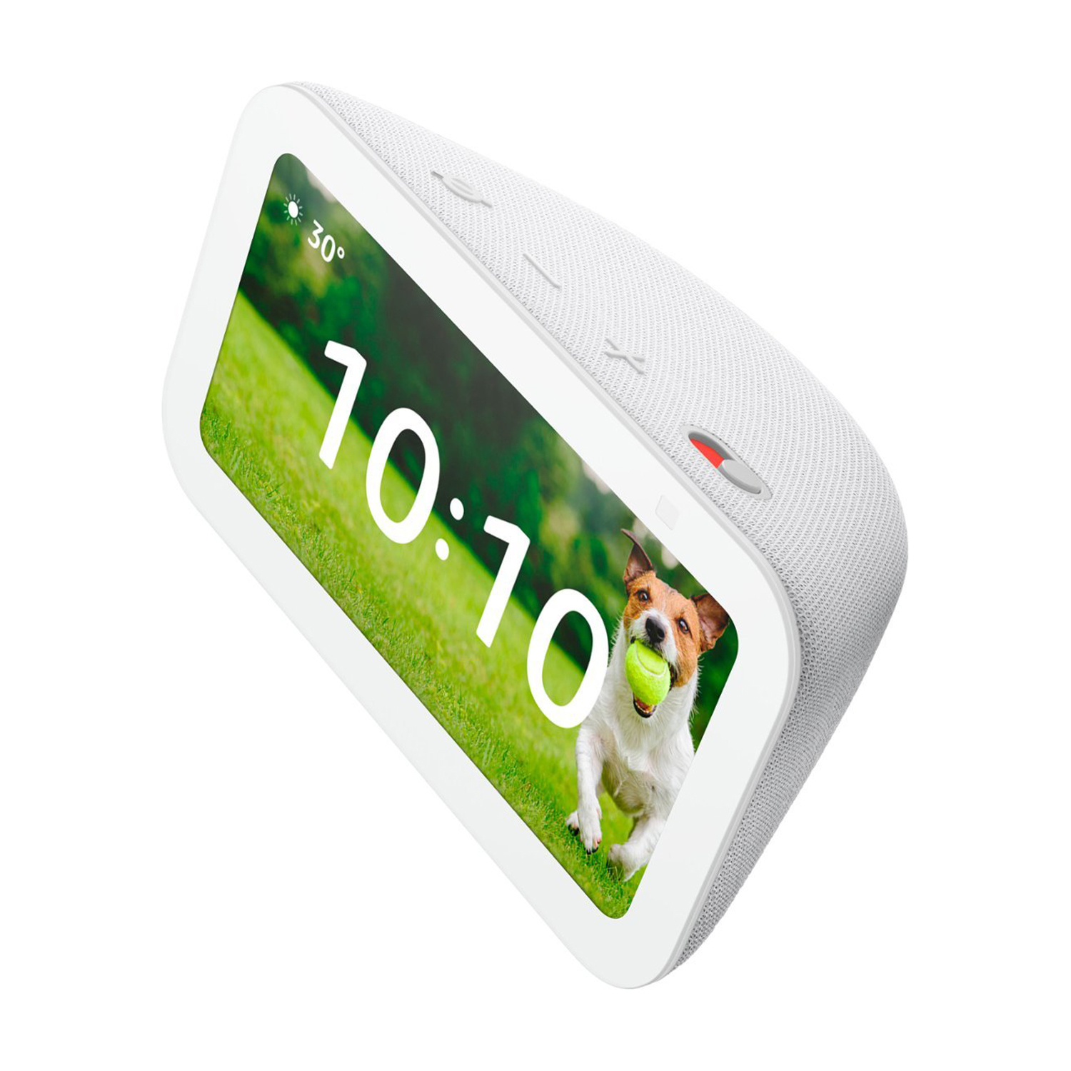 Amazon Echo Show 5 3ra Gen Blanco