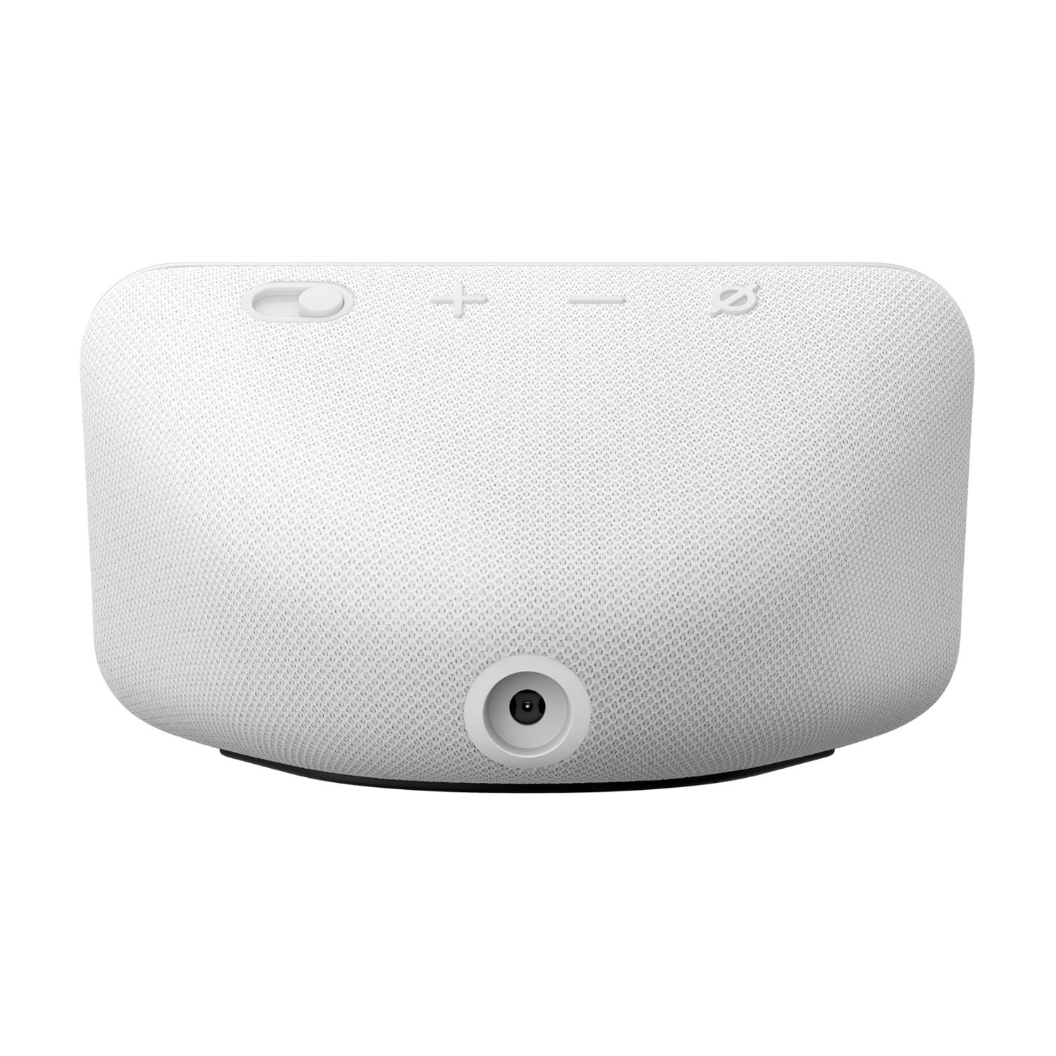 Amazon Echo Show 5 3ra Gen Blanco