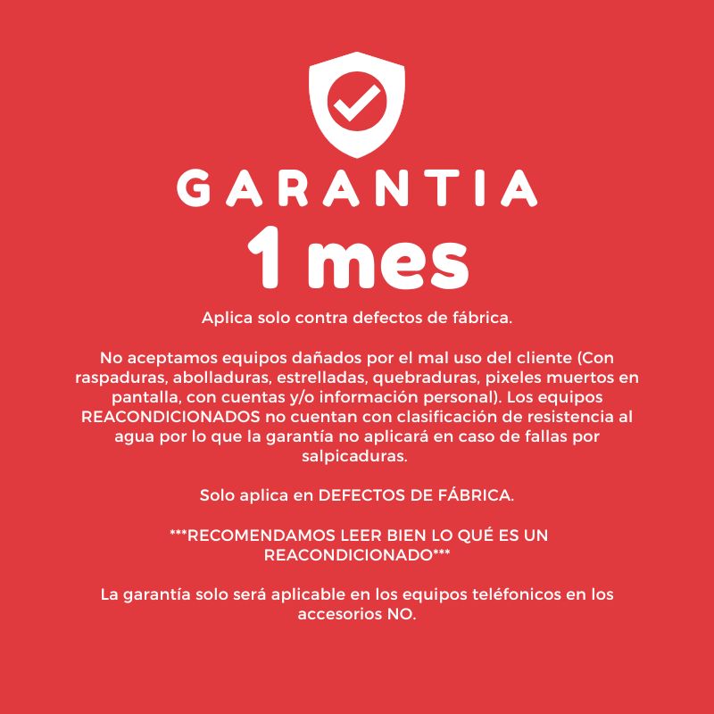 Galaxy S24 256GB Gris Reacondicionado + Tripode